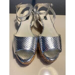 COPY - Rafe Sandals
